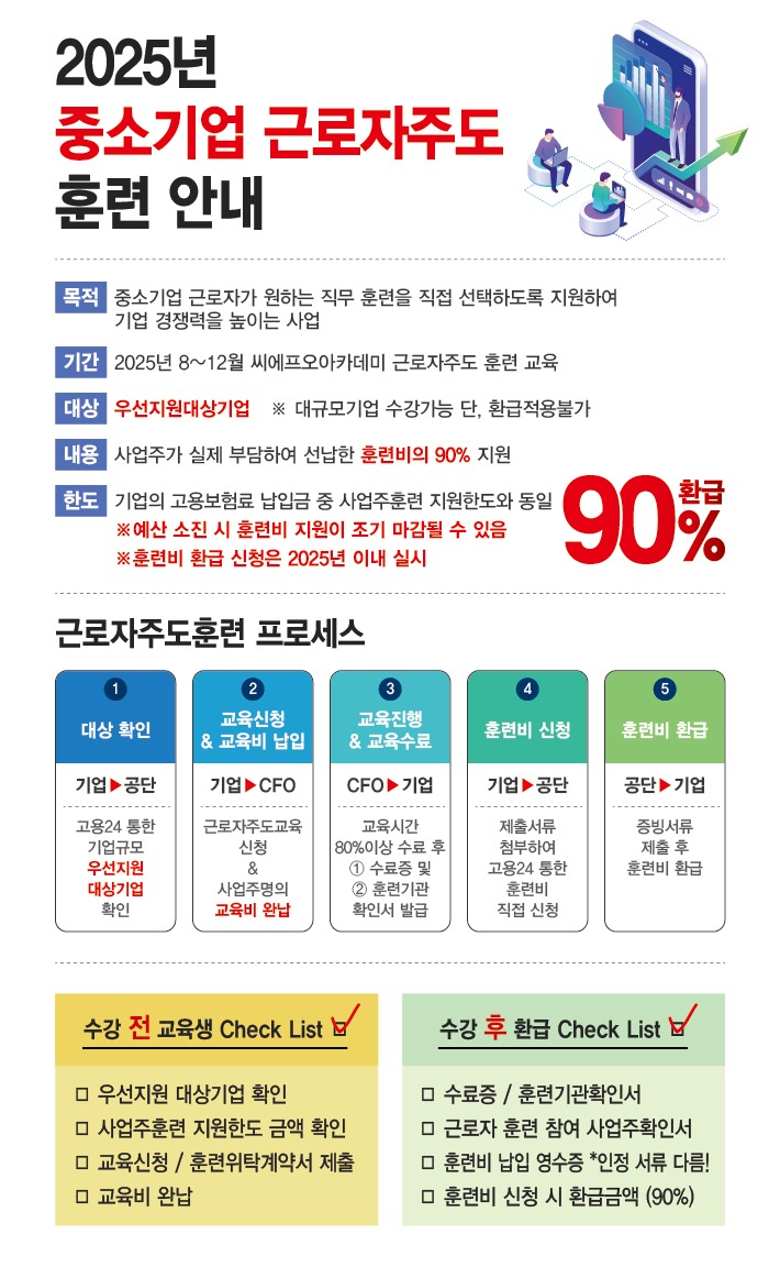 근로자주도_교육과정용0806 (최종).jpg