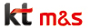 KTm&s