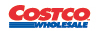 코스트코