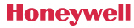 허니웰