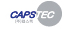 capstec