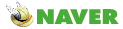 네이버