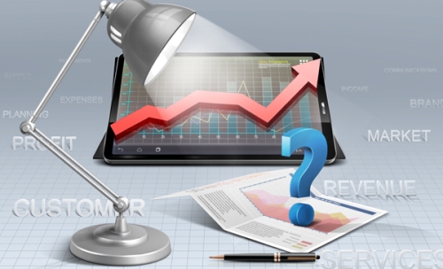 현금흐름표작성과 분석실무