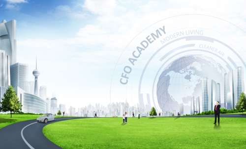 내부회계관리제도 구축 및 운영실무