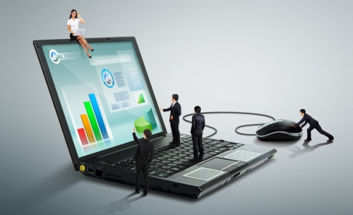 현금흐름표 작성과 분석실무