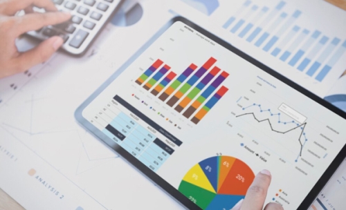 현금흐름표 작성과 분석실무