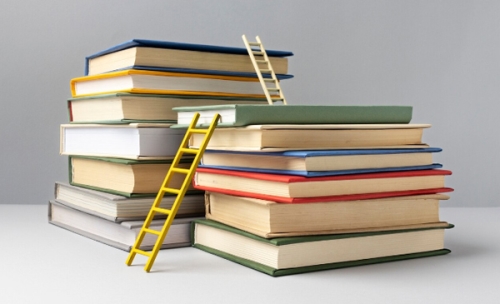 계정과목별 회계 및 결산과 세무해설