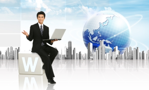 회계결산실무자 향상과정