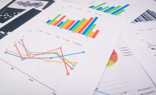 추정재무제표 작성실무