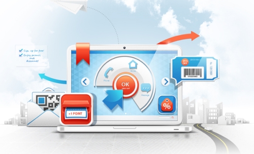 부가가치세 해설과 신고실무