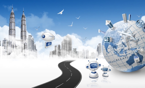 법인세실무 입문