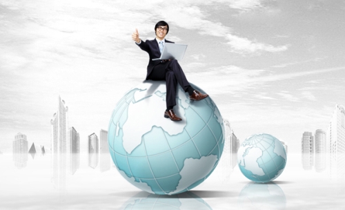 수출입회계와 세무실무