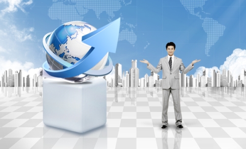 사례를 통한 이전가격의 리스크 관리와 대응전략실무