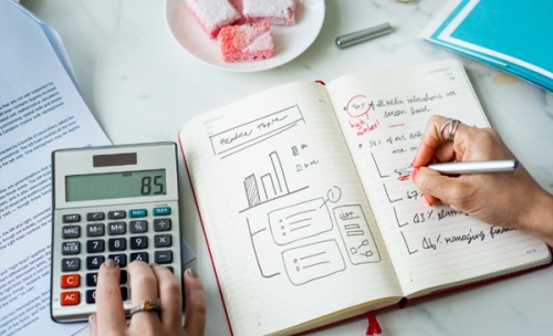 원천징수이행상황신고서 작성실무