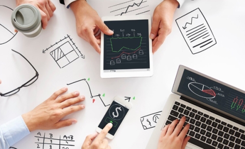 부가가치세 해설과 신고실무