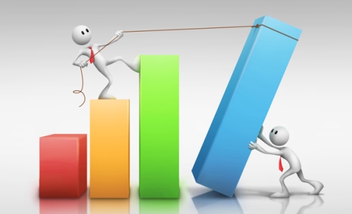 재무제표 분석과 관리회계 입문과정