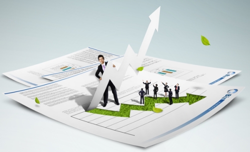 실전 재무제표분석과 활용전략