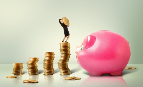 자금계획수립과 조달 및 운영실무