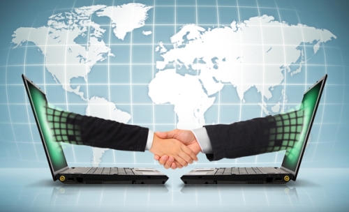 퇴직급여제도의 운영과 실무해설