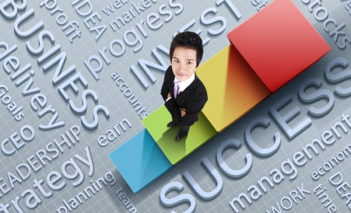 인건비의 세무관리와 4대보험실무