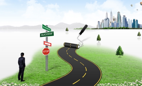 퇴직급여제도의 운영과 실무해설