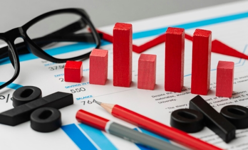 그림과 수식으로 이해하는 근로시간 및 연차/휴가관리 마스터