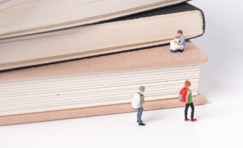 All New 스토리 중심의 노동관계법 마스터