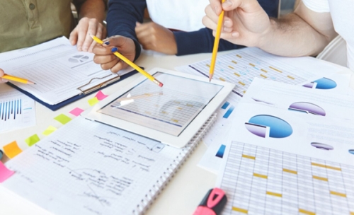 채용에서 퇴직까지 인사노무임금관리실무