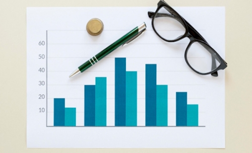 기본원리의 이해를 통한 인건비와 4대보험실무