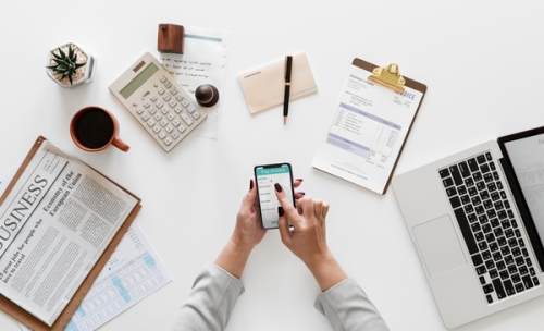 4대보험 정산 및 신고실무