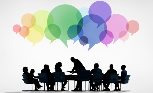 인건비의 세무관리와 4대보험실무