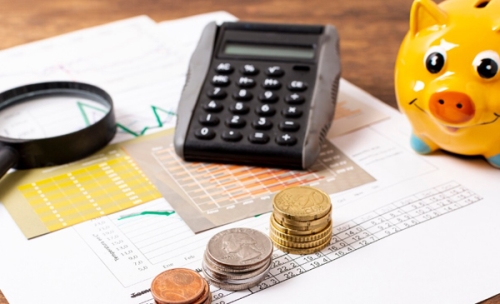 퇴직급여제도의 운영과 실무해설