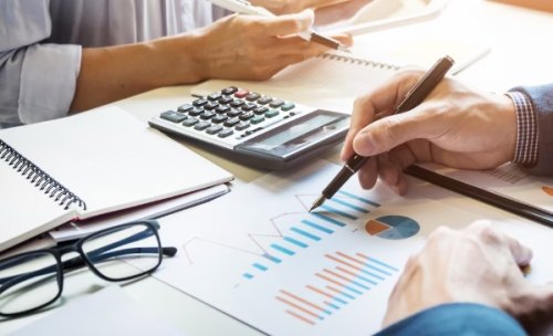 임금체계설계 및 관리실무