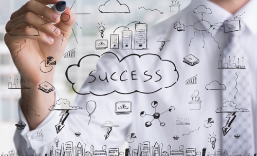 연봉제의 설계 및 운영사례실무