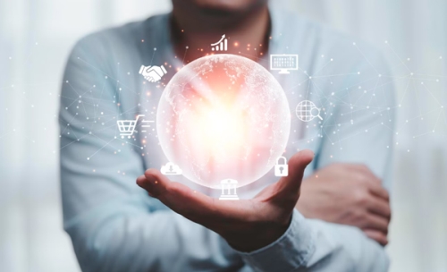 1류 조직문화 기업을 위한 전략적 인사관리 핵심실무