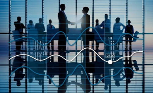 새 정부 노동정책 방향의 집중분석과 선제적 대응전략 특강