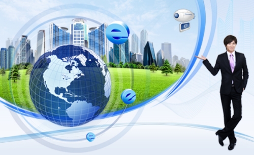 사내근로복지기금 운영 및 회계