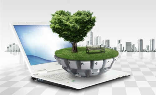 사내근로복지기금 운영 및 회계실무