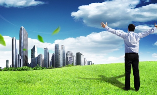 (신규전입 감사인을 위한)내부감사실무입문