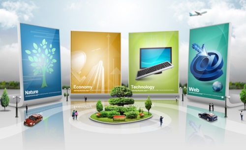 내부통제평가감사사 자격과정